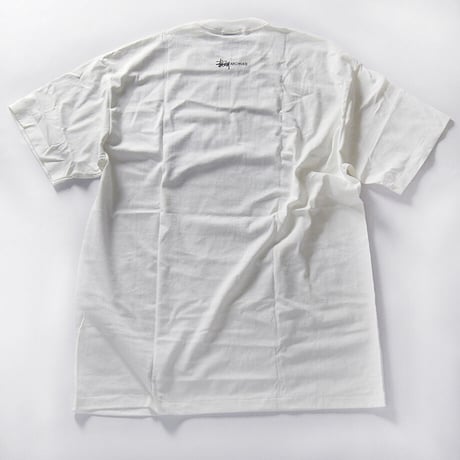 [XL] Old Stussy_90s_photo