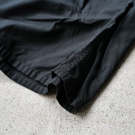［W34］Super Black_ BIG CHINO SHORTS by Polo Ralph Lauren_no.6