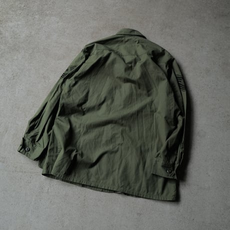 ［L-Short］Jungle Fatigue Jacket_3rd_no.15