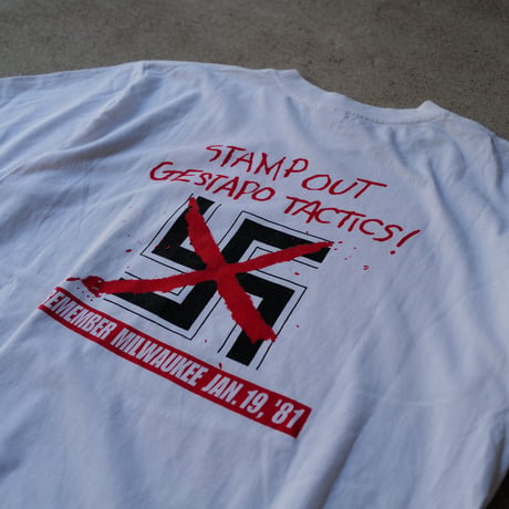 ［L］PLASMATICS_no.14