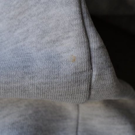 ［XL］Banana Republic Classic Logo Sweat