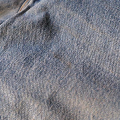 [W36 L31] Levi's 505_90s_no.2