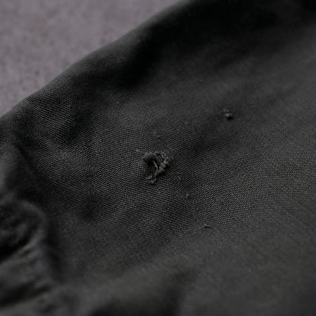 ［M-Regular］USARMY M-51 Trousers_no.12