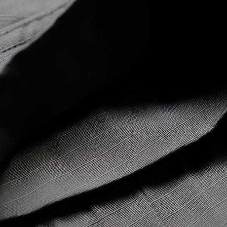 ［S-Short］Jungle Fatigue Jacket_5th_no.2
