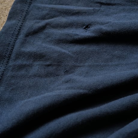 ［2XL］BEN&JERRY'S_patagonia body
