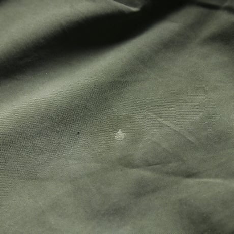 ［M］m65 parka_ NATO model_no.147