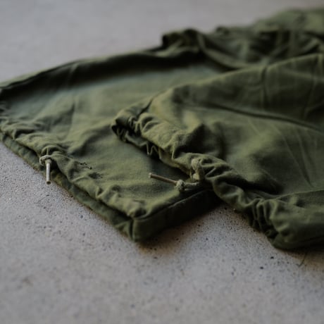 ［M-Short］USARMY M65 Trousers_no.5