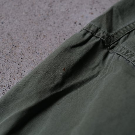 ［XL-Regular］Jungle Fatigue Jacket_3rd_no.4