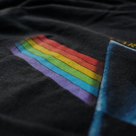 ［XL］PINK FLOYD_no.3