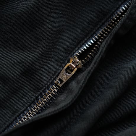 ［W33］Super Black_ "Marvelt" BIG CHINO SHORTS by Polo Ralph Lauren_no.O-2