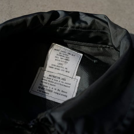 ［L］CWU-35/P_no.1