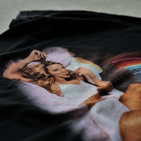 ［XL］Mariah Carey_no.16