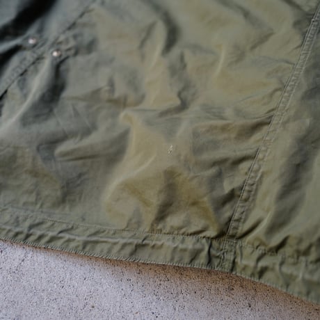 ［M］m51 parka_fullset_no.86