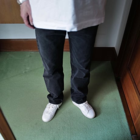 [W35 L32] Levi's 505_no.5