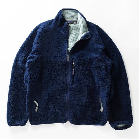 [L]Patagonia  MINT freeze