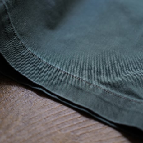 ［W36］BIG CHINO COLOR SHORTS by Polo Ralph Lauren_no.1