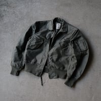 ［M］CWU-36/P