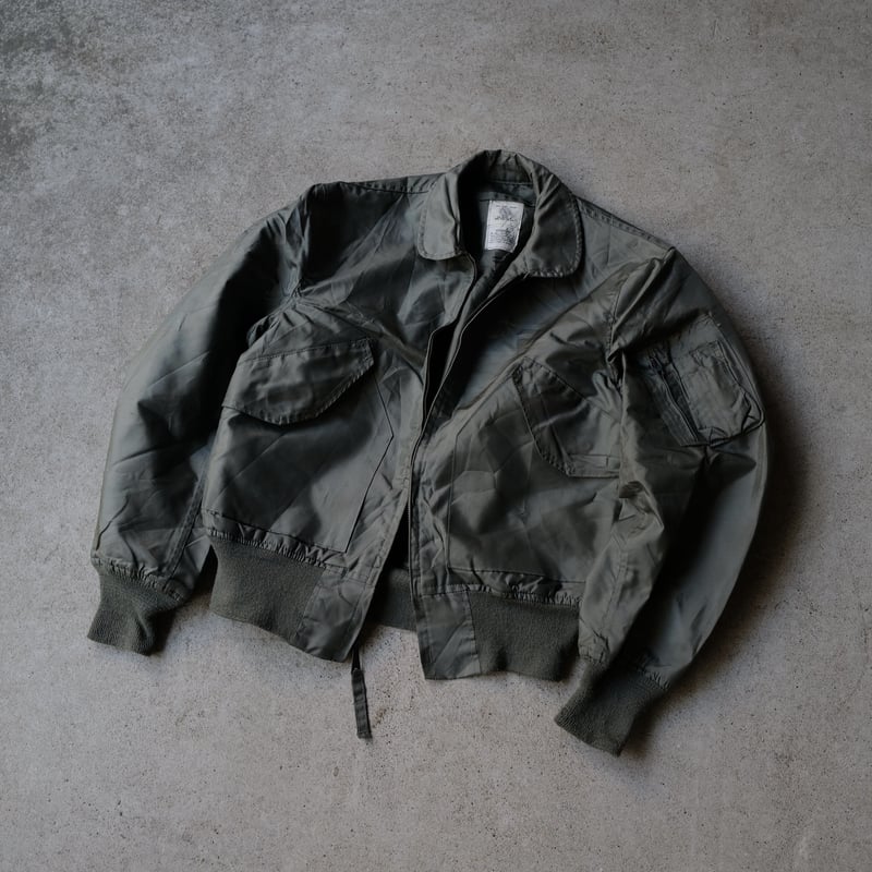 M］CWU-36/P | anytee