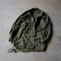 ［S］m65 parka_First model_no.59