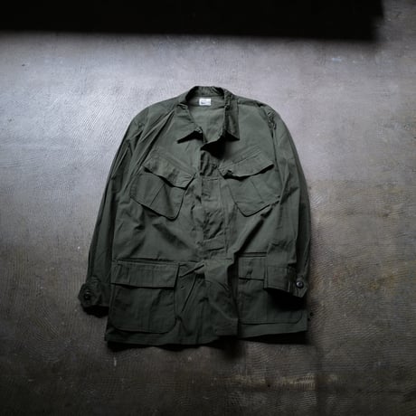 CATEGORY アウター | anytee