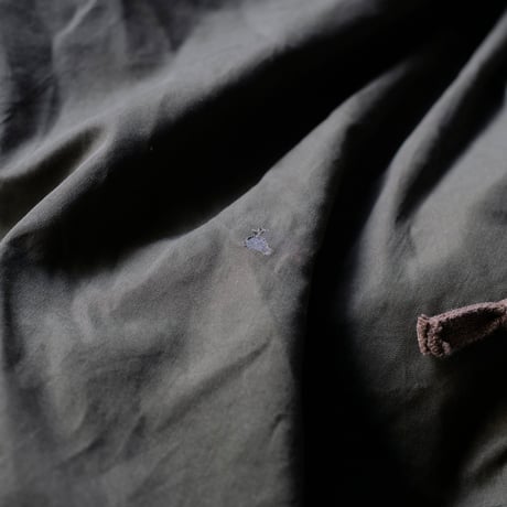 ［L］m51 parka_fullset_no.83
