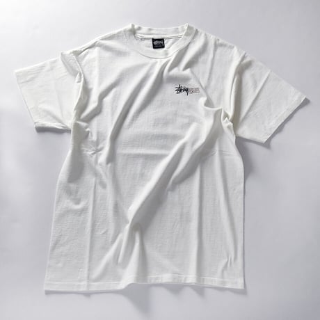 [L] Old Stussy_80s_photo