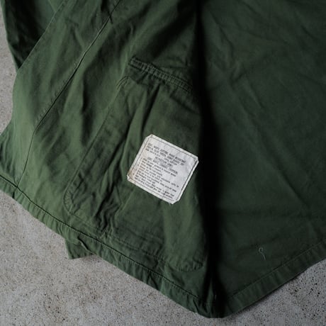 ［L-Regular］Jungle Fatigue Jacket_3rd_no.2
