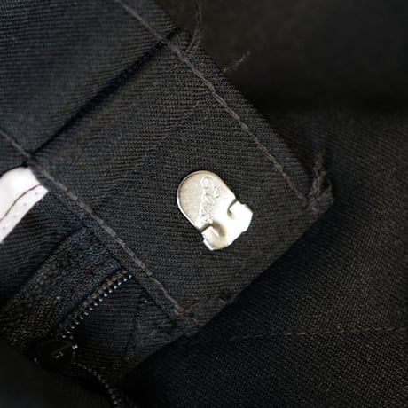 ［W36 L29］Levi's Action Slacks_no.2