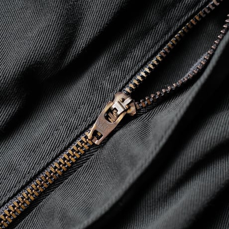 ［W32］Super Black_ BIG CHINO SHORTS by Polo Ralph Lauren_no.12