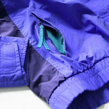 [L]Columbia 80s MINT jacket (deadstock)