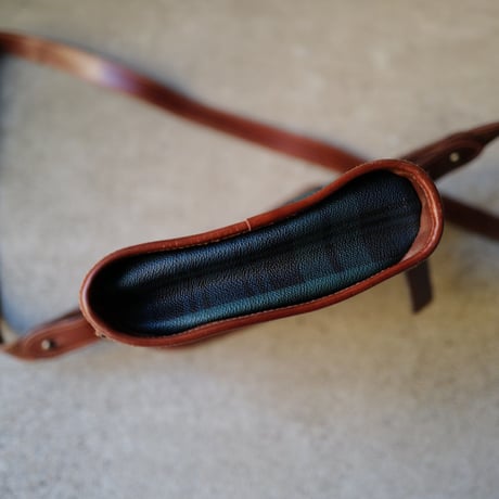VINTAGE POLO Mini Shoulder Bag