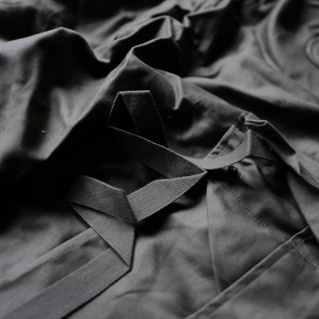 ［M-Regular］USARMY M-51 Trousers_deadstock_no.41
