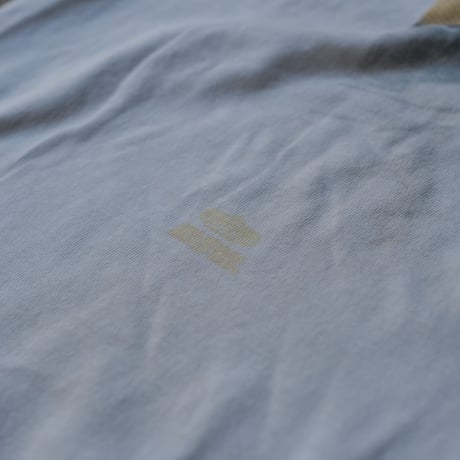 ［L］Madonna Vintage Tee_no.6