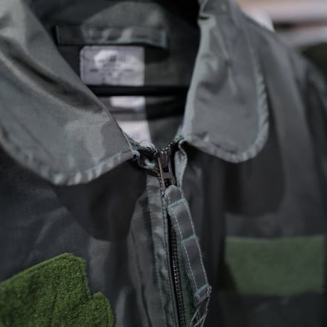 ［XL］CWU-36/P_deadstock_店頭でも販売