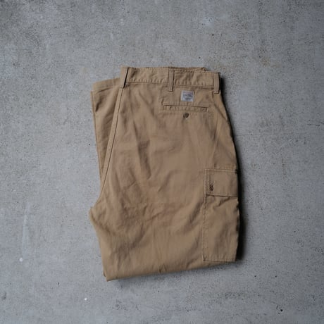 [W42] POLO by Ralph Lauren Cargo Pants_MADE IN USA_80-90s vintage