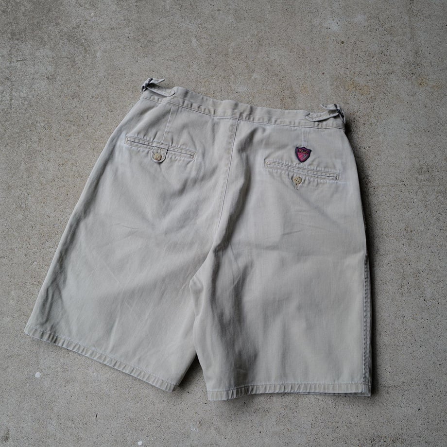 62cfc557b5285a5d55eb37af
