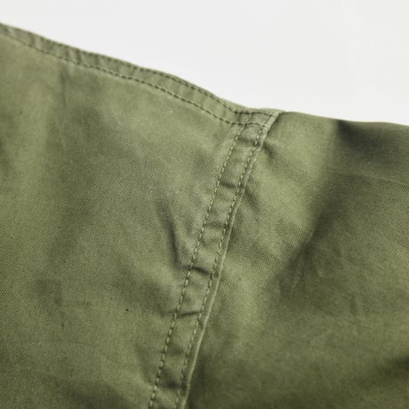 ［M］m65 parka_deadstock_no.273