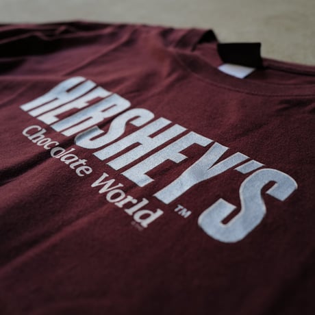 ［XL］HERSHEY'S_no.29