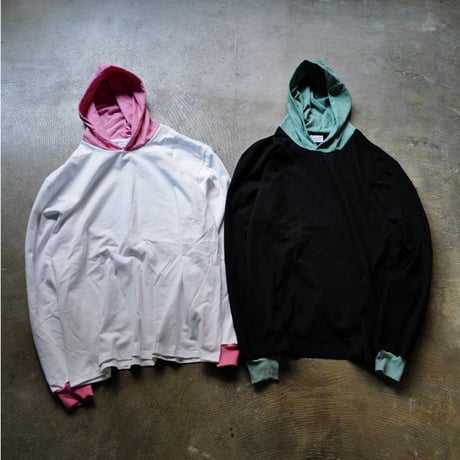CATEGORY Tシャツ | anytee