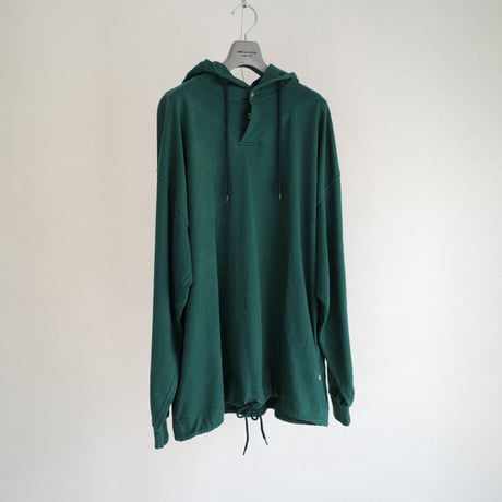 ［XL］Old Russell Anorak
