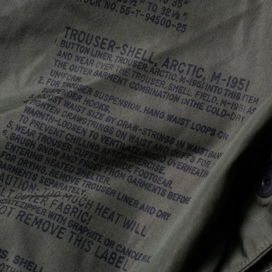 64f416cc191a4b002ce9596e