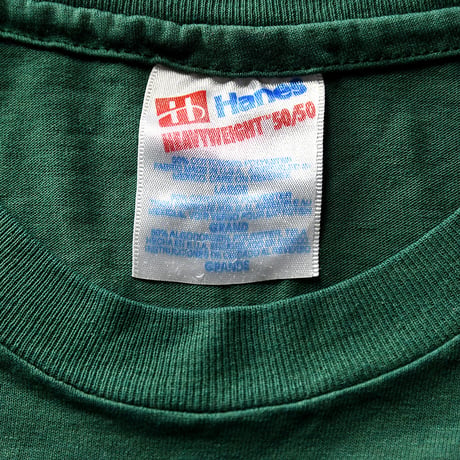 [L]Walt Disney Message_1990's vintage