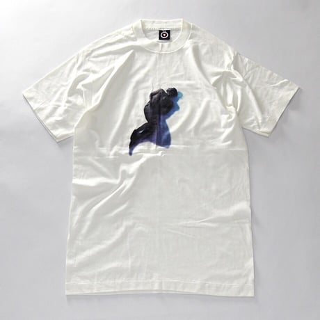 ［L］CG design_deadstock