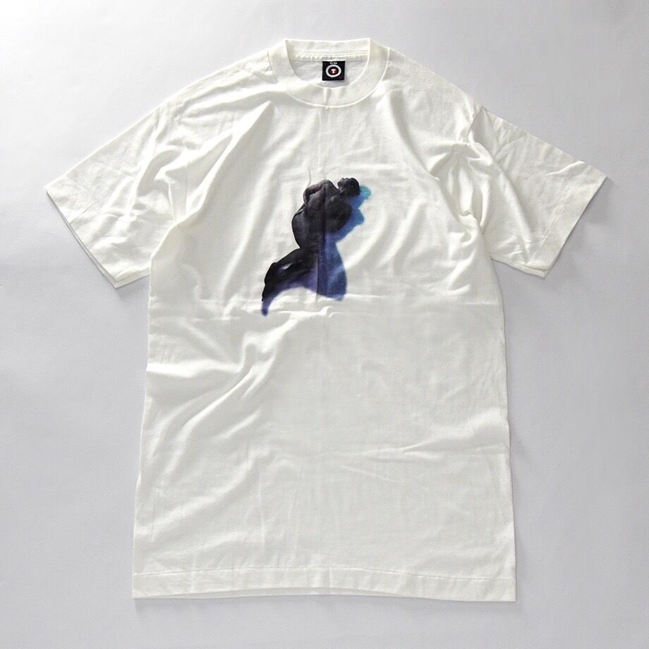 618faf7272eb4633af1942d8