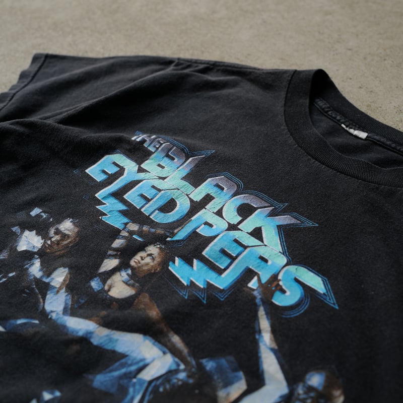 M］The Black Eyed Peas_no.14 | anytee