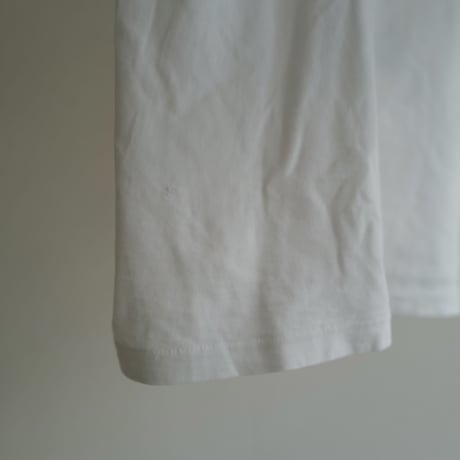 ［XL］Cat Tee Vintage_no.1