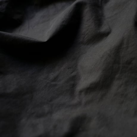 ［L］m51 parka_no.2