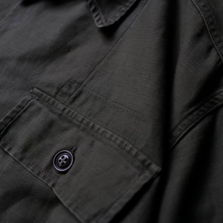 ［L-XL fit］USARMY OG107_1st Model