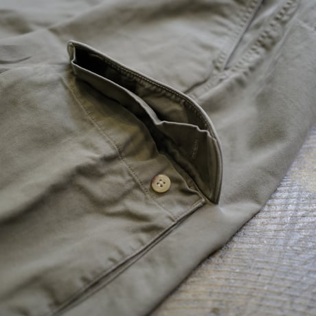 ［W38］BIG CHINO COLOR SHORTS by Polo Ralph Lauren_no.24