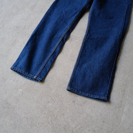 [W34 L30] Levi's 505_90s_no.7